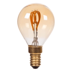 BULB P45 49046/95/62